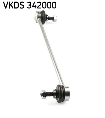 Tyč/Vzpera stabilizátora SKF